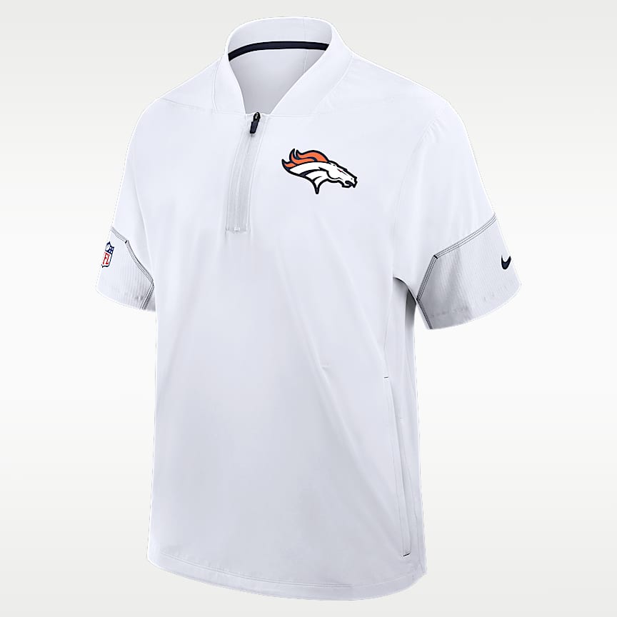 Jersey universitario Nike Dri-FIT Game para hombre Arch Manning